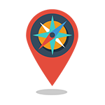 アトラクション