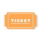 チケット情報